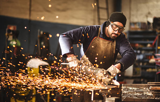 Best Welding Inspection and Certification in South Paris, ME